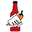 Political Heat logo