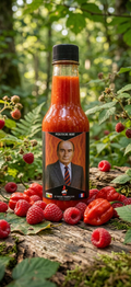 Le vieux François